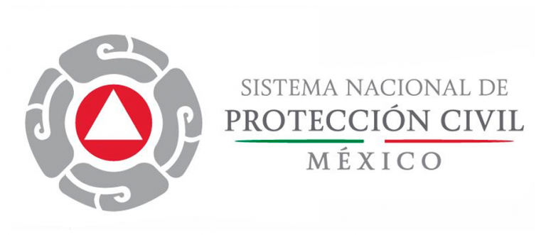 proteccion-civil-logo