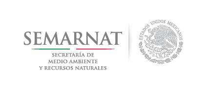 semarnat-logo-1.png